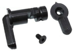 WII TECH ArZN^[ Colt NEW X^CLong-Short }C M4 MWSp X`[ 04248