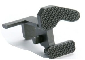 Angry Gun {gXgbv@Gen.2@Geissele Maritime }C M4 MWSp Fe@MBSG2-MWS