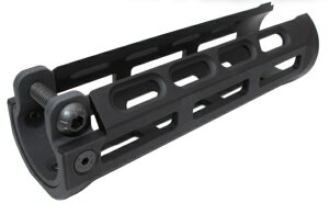 WII TECH KE ARMS^Cv A~nhK[h M-LOK }C  MP5 Ή 01353