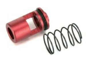 Bow Master t[ou@Lo-Power@UMAREX(VFC)MP5 / MP7 GBBΉ CNC A~ BMC-V-M13-L