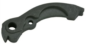 Bow Master XeB[n}[ CNC UMAREX(VFC)MP5 V1 / V2 GBBΉ BMC-HM-V1V2