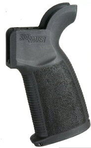 BJTAC sXgObv Black SIG SAUER REDUCED ANGLE^Cv e M4/MCX KXu[obN BJ-MWS-7401