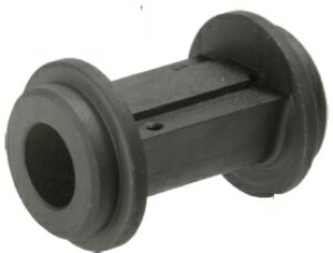 BBT XeB[gC|bg}Eg VFC M249 GBBΉ Fe BBT-M249-007