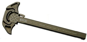 ANGRY GUN@`[WOnh DDCJ[ NOVESKE ACH^CvAr }C M4 MWS GBBp NOVACH-MWS-DDC