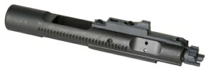 Angry Gun GEISSELE �h���b�v�C���E1�s�[�X�{���g�L�����A�[�@Black �����}���C M4 MWS�p �@Fe���@20221002-G
