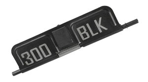 �y�����z MARKSMAN �_�X�g�J�o�[ �X�`�[���� 300 BLK���� �e��M4�V���[�Y�Ή� MM-RFL-DCV300