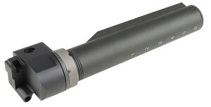 yz5KU M4tH[fBOXgbNA_v^[ XgbN`[ut E&L AKp 5KU-214