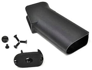 VFC sXgObv }CdK M16&M4V[Yp PDW^Cv VF9-GRIP-PDWE-BK-01