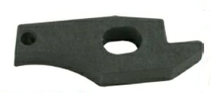 Bow Master XeB[VA[ CNC UMAREX(VFC)MP5 V1 / V2 GBBΉ BMC-SEAR-V1V2