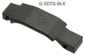 Angry Gun gK[K[h Black GEISSELE Super Duty^Cv }C M4 MWSp A~ G-SDTG-BLK