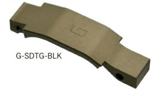 Angry Gun gK[K[h DDCJ[ GEISSELE Super Duty^Cv }C M4 MWSp A~ G-SDTG-DDC