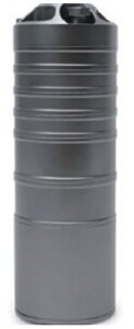 KIZUNA WORKS �T�C�����T�[ Hexagon Tactical DTKP�^�C�v 14mm�t�l�W KW-O0007