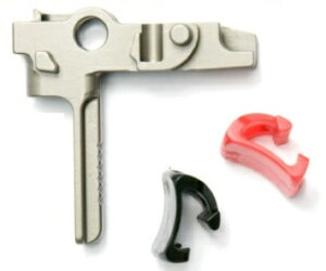 yz C&C Tac SUS Xg[ggK[ Hiperfire Eclipse(JW3)^Cv@}C@M4 MWSp@CCT0160