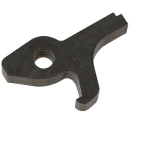 SAMOON �V�A�[ �X�`�[��CNC GHK AK GBB�V���[�Y�p SMN-AK-ST-SEAR