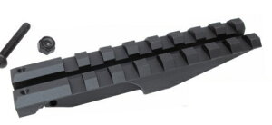 WII TECH@20mm[ATCg}Eg}C AK-102dKΉ@01380