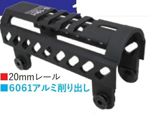 WII TECH Abp[nhK[h Zenitco B-19N^Cv }C AK-102dKΉ 01387