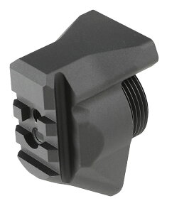 C&C Tac MCX sJeBj[XgbNA_v^[ VFC/BCM AIR AR M4/416A[p APFG MCX RattlerAbp[Ή CCT0187