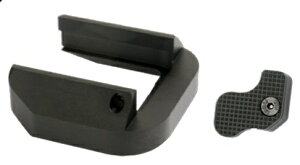 C&C Tac SP^Cv}OEFArredondo^Cv}KWLb` APFG SIG MPX-K GBBΉ CCT0190