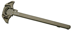 yz ANGRY GUN Ar`[WOnh DDCJ[ NOVESKE GEISSELE ACH^CvAr WE / VFC/ GHK M4 GBB Ή SYSTEMA PTW M4 Ήp NOVACH-GBB-DDC