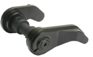 Bow Master ArZN^[@FRANKLIN ARMORY ^Cv@VFC MP5 V1/ V2GBBΉ BMC-SLT-002