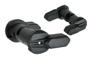 C&C Tac STS ArZN^[@Black Radian Weapons TARON^Cv@}C M4 MWSp CNCA~ CCT0189
