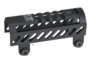 WII TECH Abp[nhK[h Zenit Co B-19N ^Cv }C AK47/AKS47dKΉ 01419