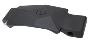 WII TECH GEISSELE ^Cv A~ gK[K[h UltraPrecision /Ver.2M4dKV[Yp 01221