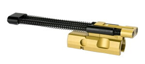 TOP SHOOTER Gold {gLAZbg Fe APFG(VFC) SIG MPX-K GBBΉ TOP-MPX-001GD