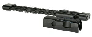 TOP SHOOTER Black {gLAZbg Fe APFG(VFC) SIG MPX-K GBBΉ TOP-MPX-001B