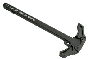 C&C Tac Ar`[WOnh NLA^Cv Black APFGiVFC) MCX/MPX GBBΉ@SIG AIR MCX/MPX dKΉp CNCA~ CCT0188