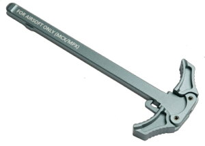 C&C Tac Ar`[WOnh NLA^Cv Gray APFGiVFC) MCX/MPX GBBΉ@SIG AIR MCX/MPX dKΉp CNCA~ CCT0193