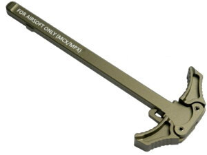 C&C Tac Ar`[WOnh NLA^Cv DDC APFGiVFC) MCX/MPX GBBΉ@SIG AIR MCX/MPX dKΉp CNCA~ CCT0194