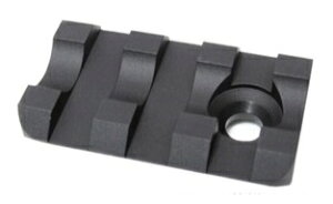 WII TECH 3Xbg A~ [ZNV eM-LOKdlANZT[Ή 05030