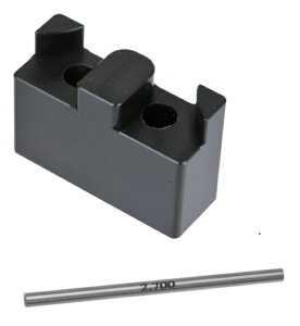 WII TECH gK[K[hsgݍ/O AVXgc[ e M4/M16 n AV[o[Ή 01220