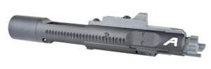 Angry Gun AERO PRECISION�@Black �h���b�v�C���{���g�L�����A�[ �����}���C M4 MWS�p �A���~�� 20190906AERO2