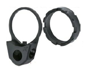 BJTAC QD|CgV[o[v[g Fe LbXibgZbg Gray Forward Controls Design ESF-H^CvWA/VFC M4M16 GBBn Ή J-RSG-0501BK