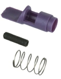 Bow Master NPASώt[ou VFC GBBCtV[YMP7/BCM/M4/MK17/HK416 /HK417/M110/SR25 ECCΉ BMC-V-M13-APNV