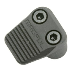 WII TECH MAGPUL^Cv A~ [W}KWLb`{^ M4dKV[Yp 01231