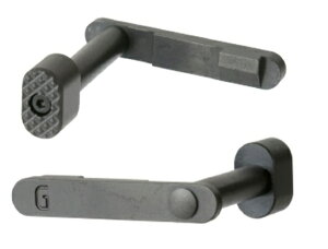 WII TECH GEISSELE^Cv Fe }KWLb` M4dKV[Yp 01230