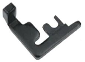 RA-TECH ���A���t�@���N�V�����@�{���g�X�g�b�v WE M14 GBB�p WE-036