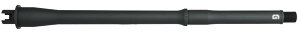 BJ Tac �A�E�^�[�o�����Z�b�g GEISSELE CHF14.5inch �����}���C M4 MWS�p �A���~ BJ-MWS-6603