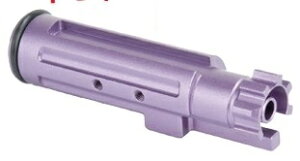 TOP SHOOTER NPAS A~[fBOmYZbg APFG(VFC) SIG MPX-K GBBΉ TOP-MPX-002-NPAS