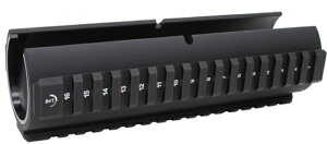 WII TECH BT-21343 BT 3xNAR^Cv 20mm [nhK[h }C  MP5 Ή 01362