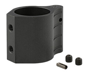 FMA KXubN BLACK A~A~ eM4/M16/ARp NOVESKE^Cv TB98