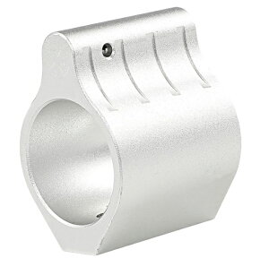 FMA KXubN SILVER A~A~ eM4/M16/ARp NOVESKE^Cv TB99