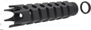 WII TECH �}�Y���u���[�L Tromix Monster ClawType �����}���C SAIGA-12K�Ή� 02440