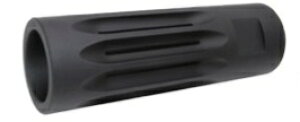 WII TECH �}�Y���u���[�L FIMEType �����}���C SAIGA-12K�Ή� 02444