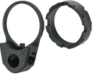 BJTAC Forward Controls Design ESF-H^CvQD|CgV[o[v[g LbXibgZbg Black Fe@WA/VFC M4M16 GBBn Ή BJ-RSG-0501BK