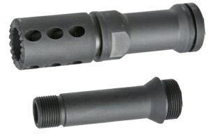 BBT AE^[oGNXeV PARA ^Cv VFC M249GBBptbVnC_[Zbg Fe BBT-M249-002