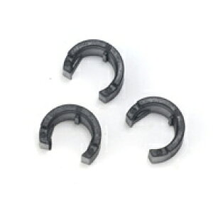 FUTURE ENERGY@Ci[o]~߁@3P@ }C dKM4p 2701724